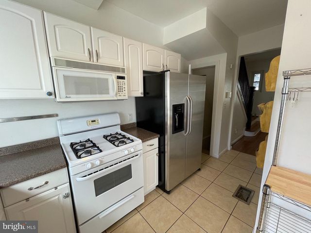 514 COLUMBIA RD NW, Washington, DC 20001