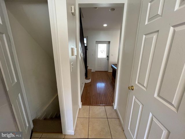 514 COLUMBIA RD NW, Washington, DC 20001