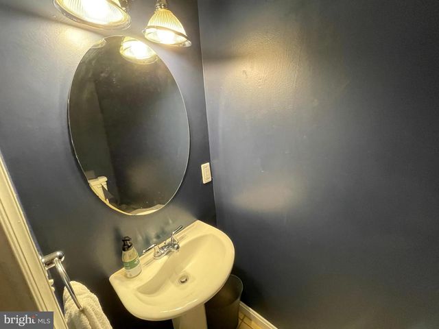 514 COLUMBIA RD NW, Washington, DC 20001