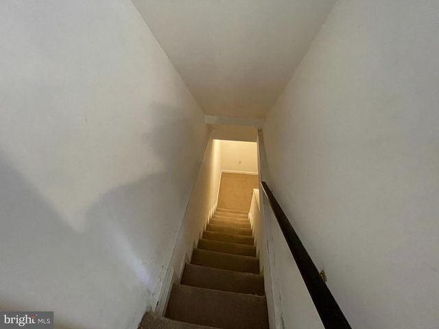 514 COLUMBIA RD NW, Washington, DC 20001