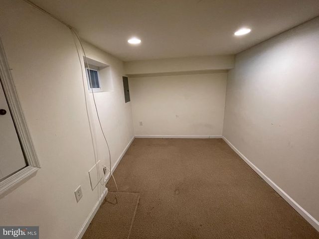514 COLUMBIA RD NW, Washington, DC 20001