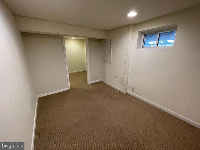 514 COLUMBIA RD NW, Washington, DC 20001