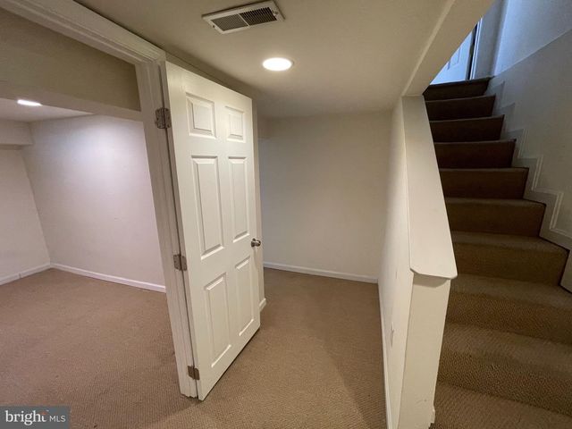 514 COLUMBIA RD NW, Washington, DC 20001