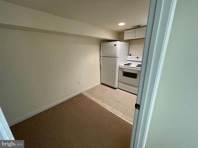 514 COLUMBIA RD NW, Washington, DC 20001