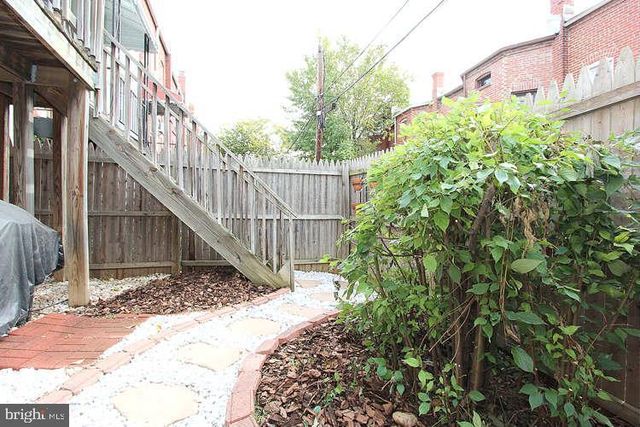 514 COLUMBIA RD NW, Washington, DC 20001
