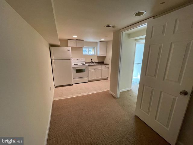 514 COLUMBIA RD NW, Washington, DC 20001