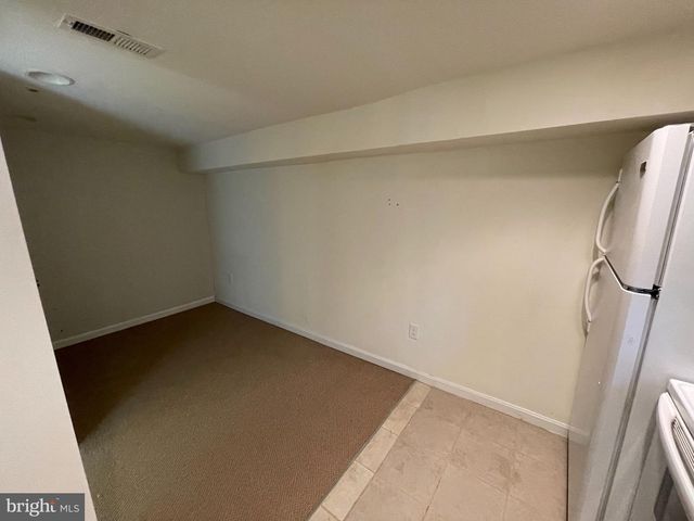 514 COLUMBIA RD NW, Washington, DC 20001