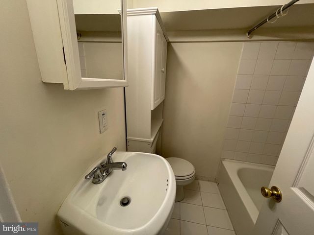 514 COLUMBIA RD NW, Washington, DC 20001