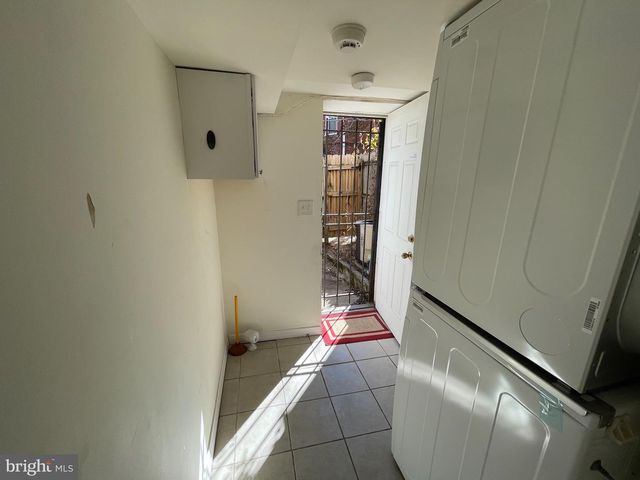 514 COLUMBIA RD NW, Washington, DC 20001