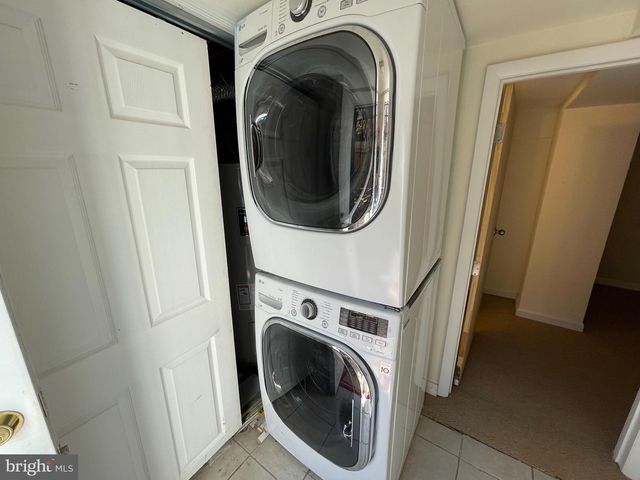 514 COLUMBIA RD NW, Washington, DC 20001