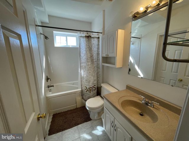 514 COLUMBIA RD NW, Washington, DC 20001