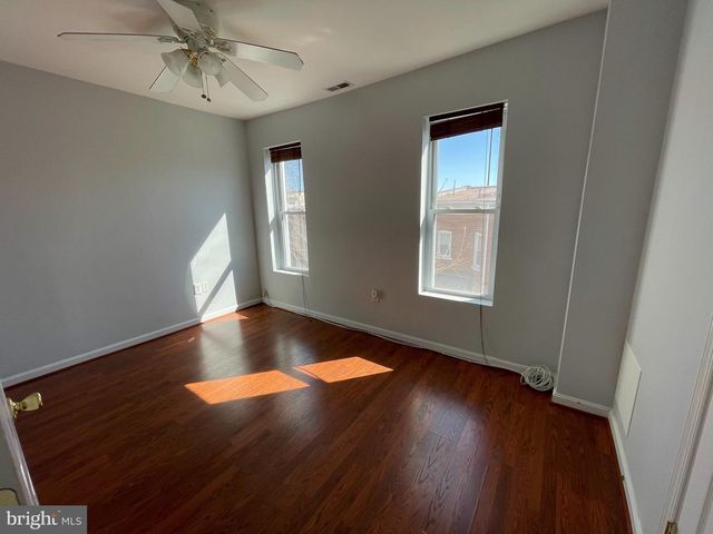 514 COLUMBIA RD NW, Washington, DC 20001