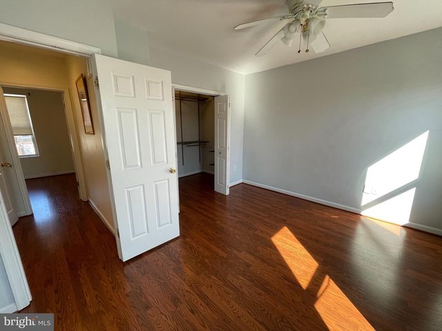 514 COLUMBIA RD NW, Washington, DC 20001