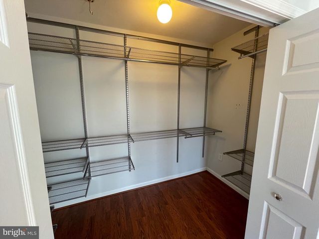 514 COLUMBIA RD NW, Washington, DC 20001