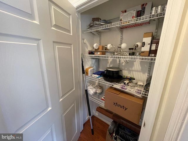 514 COLUMBIA RD NW, Washington, DC 20001