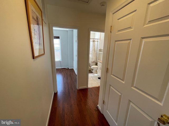 514 COLUMBIA RD NW, Washington, DC 20001