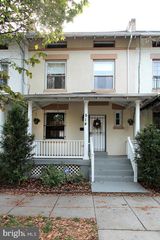 514 COLUMBIA RD NW, Washington, DC 20001
