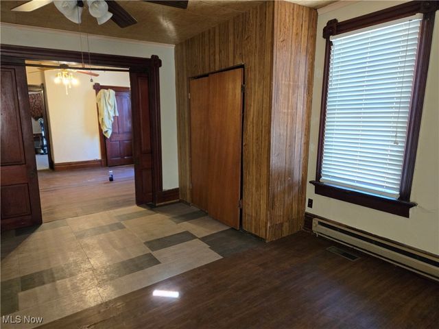 749 Greene Street, Marietta, OH 45750