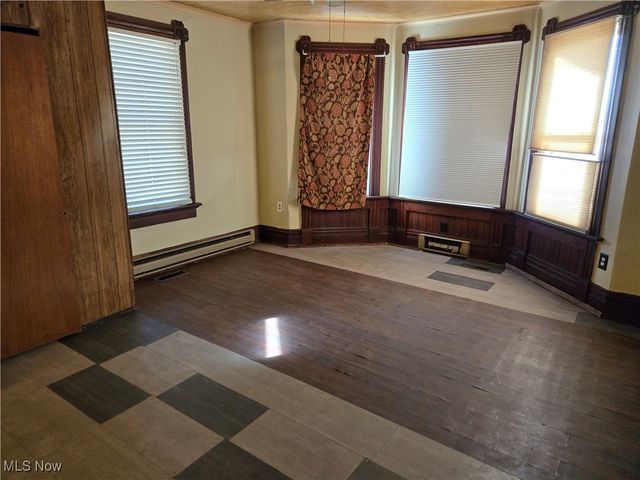 749 Greene Street, Marietta, OH 45750