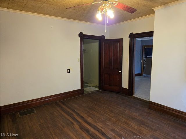 749 Greene Street, Marietta, OH 45750