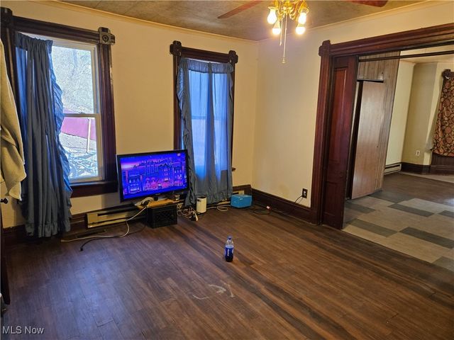 749 Greene Street, Marietta, OH 45750