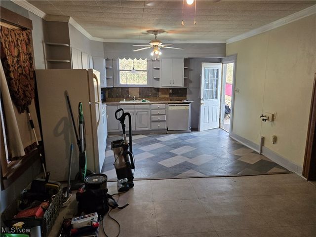 749 Greene Street, Marietta, OH 45750