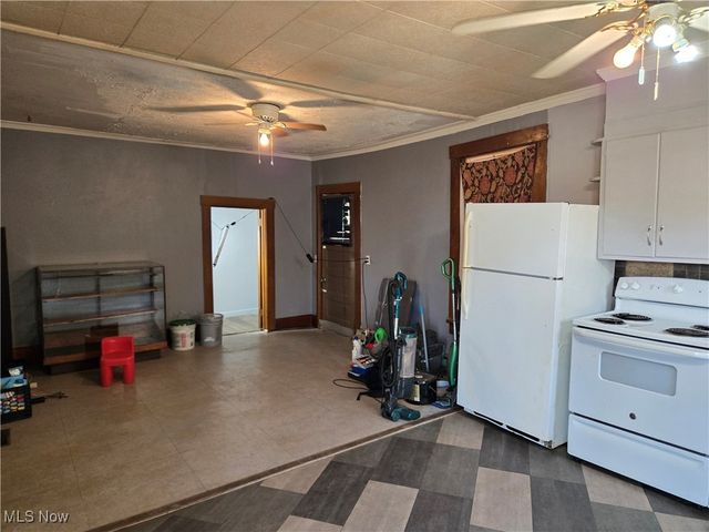 749 Greene Street, Marietta, OH 45750