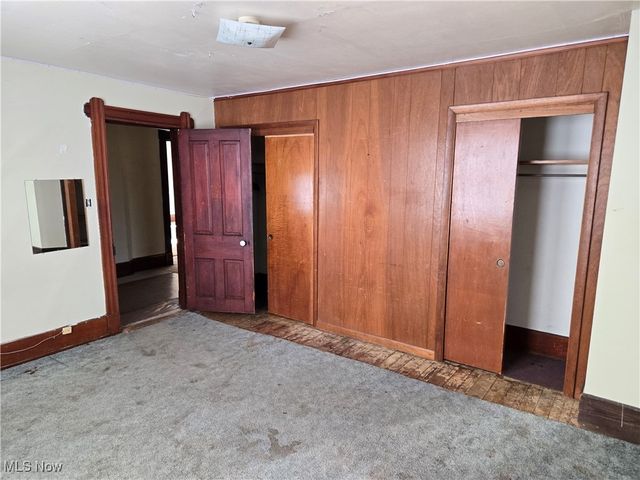 749 Greene Street, Marietta, OH 45750