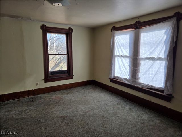 749 Greene Street, Marietta, OH 45750