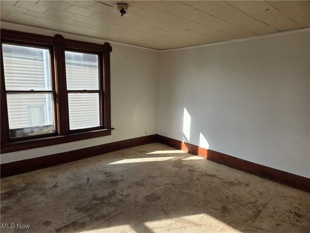 749 Greene Street, Marietta, OH 45750