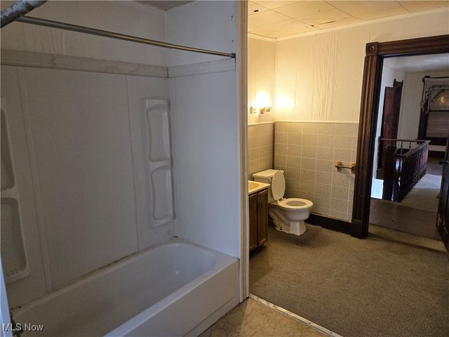 749 Greene Street, Marietta, OH 45750