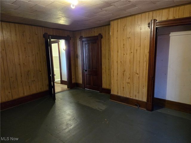 749 Greene Street, Marietta, OH 45750