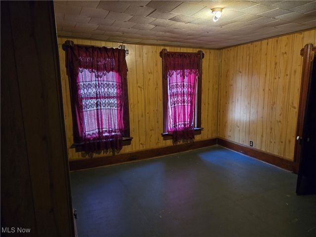 749 Greene Street, Marietta, OH 45750