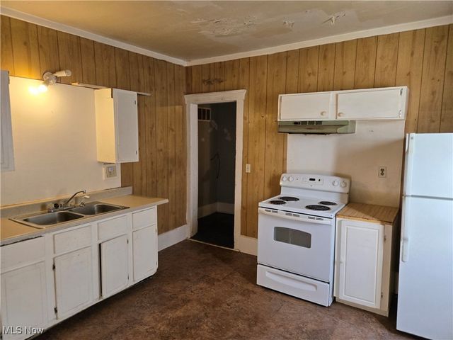 749 Greene Street, Marietta, OH 45750