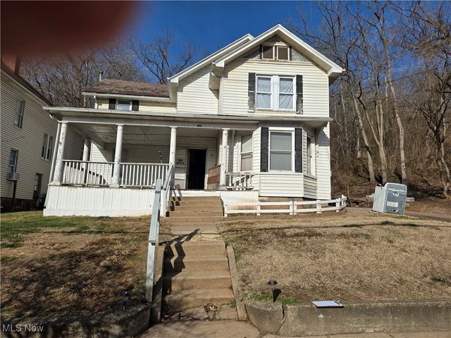 749 Greene Street, Marietta, OH 45750