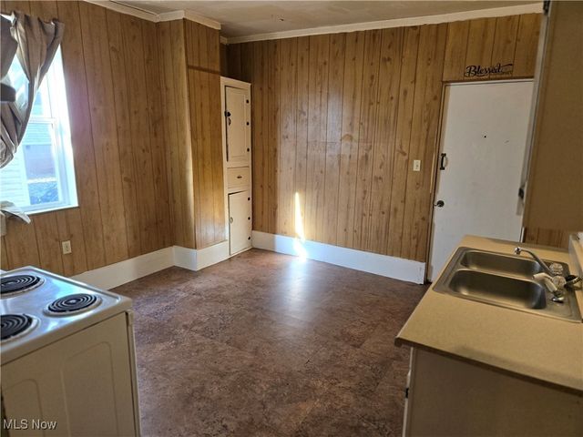 749 Greene Street, Marietta, OH 45750