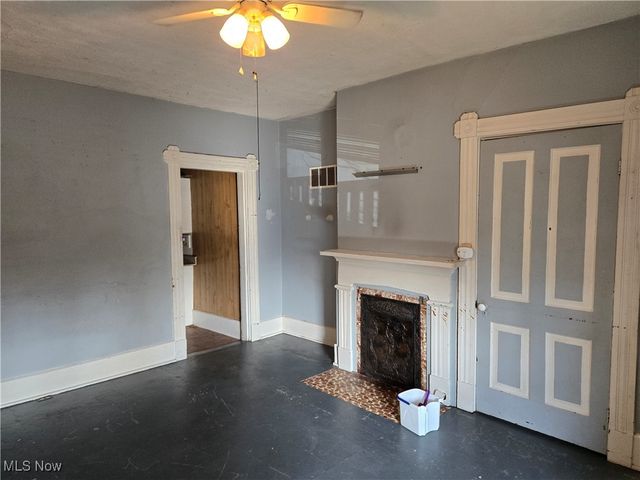 749 Greene Street, Marietta, OH 45750