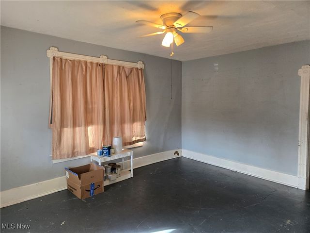 749 Greene Street, Marietta, OH 45750