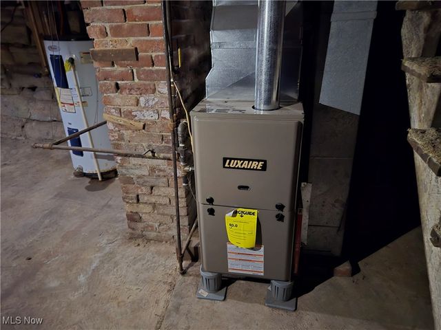 749 Greene Street, Marietta, OH 45750