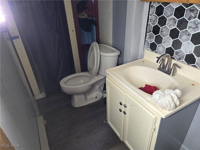 749 Greene Street, Marietta, OH 45750