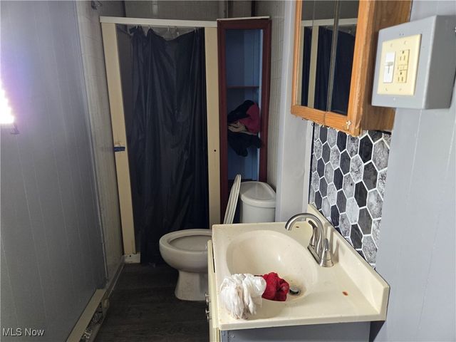 749 Greene Street, Marietta, OH 45750