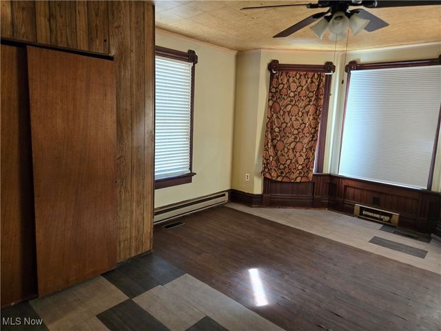 749 Greene Street, Marietta, OH 45750