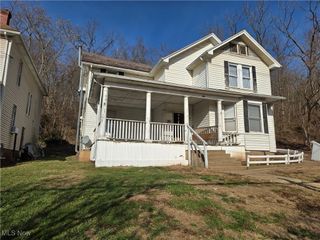 749 Greene Street, Marietta, OH 45750