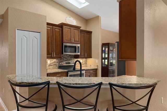 15437 DEER PATH DRIVE, Brooksville, FL 34604