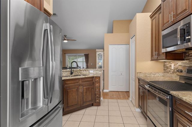 15437 DEER PATH DRIVE, Brooksville, FL 34604