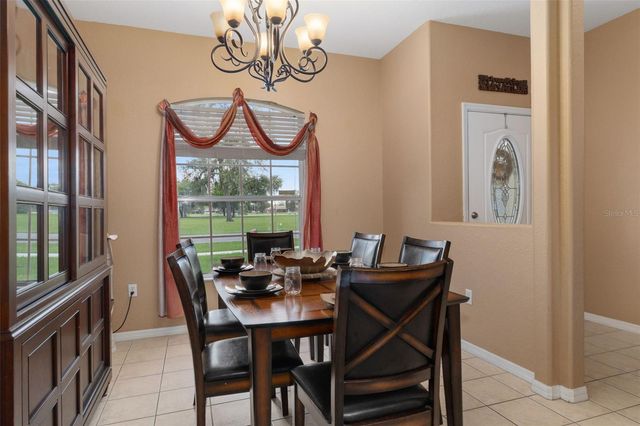 15437 DEER PATH DRIVE, Brooksville, FL 34604