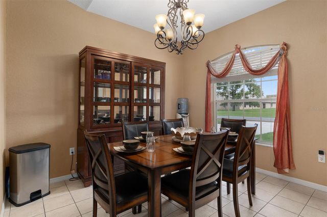 15437 DEER PATH DRIVE, Brooksville, FL 34604