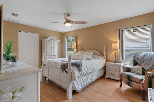 15437 DEER PATH DRIVE, Brooksville, FL 34604