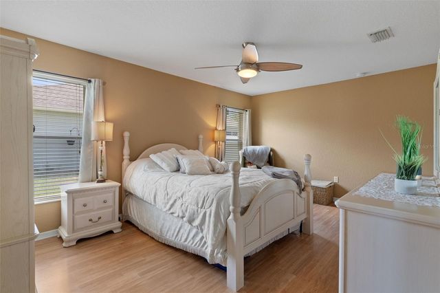15437 DEER PATH DRIVE, Brooksville, FL 34604