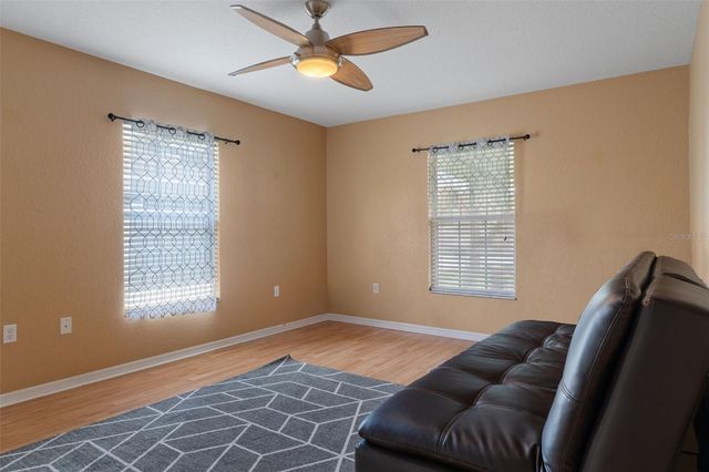 15437 DEER PATH DRIVE, Brooksville, FL 34604